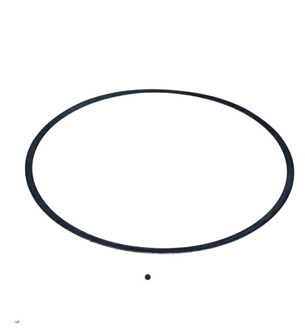 LEYPARTS FJ609400 GASKET EXHAUST FOR 105 INCH