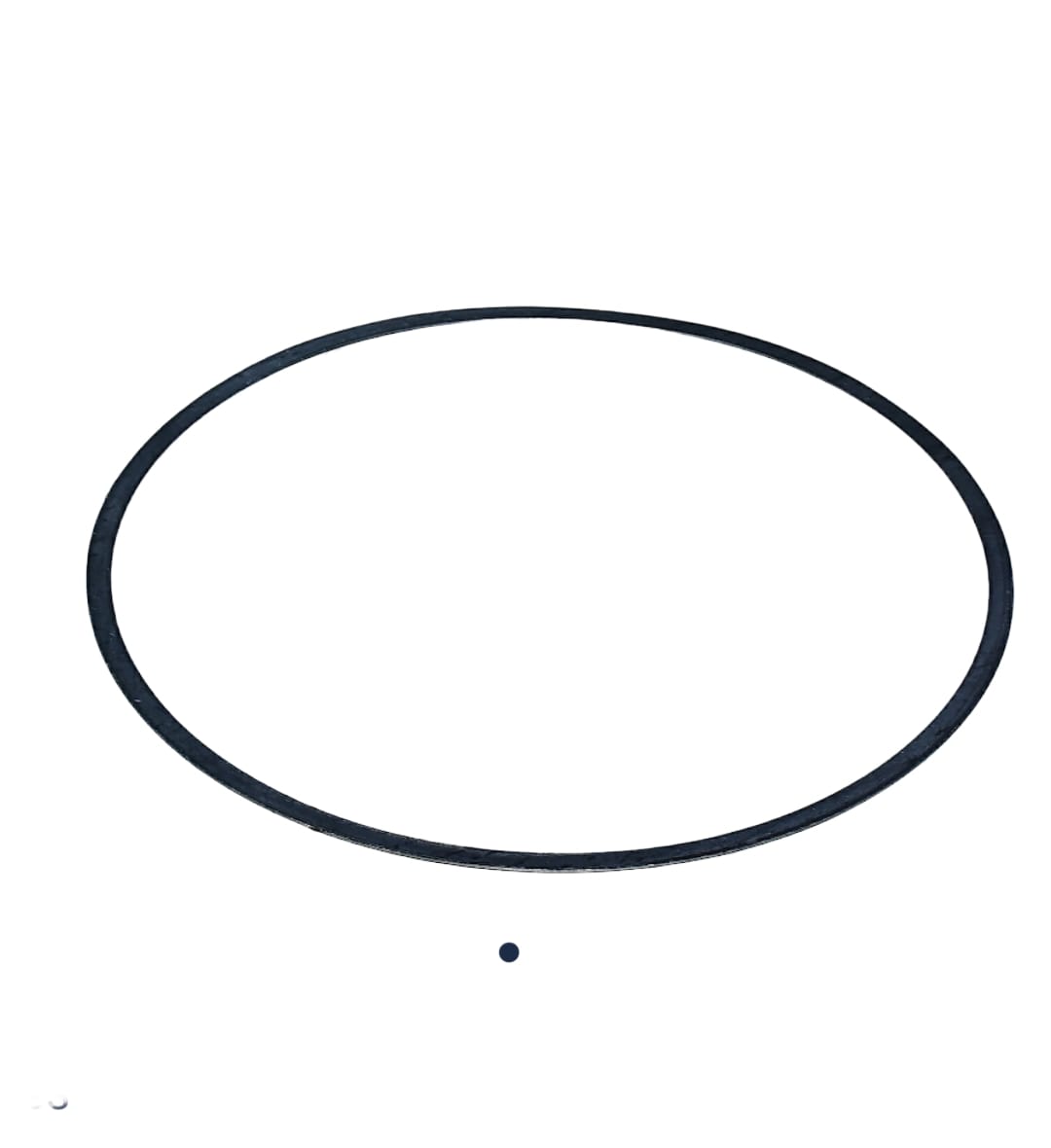 LEYPARTS FJ609400 GASKET EXHAUST FOR 105 INCH