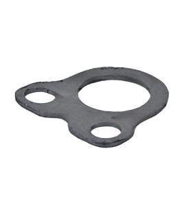 LEYPARTS FJ610100 GASKET EXHAUST FOR INJECTOR NOZZLE