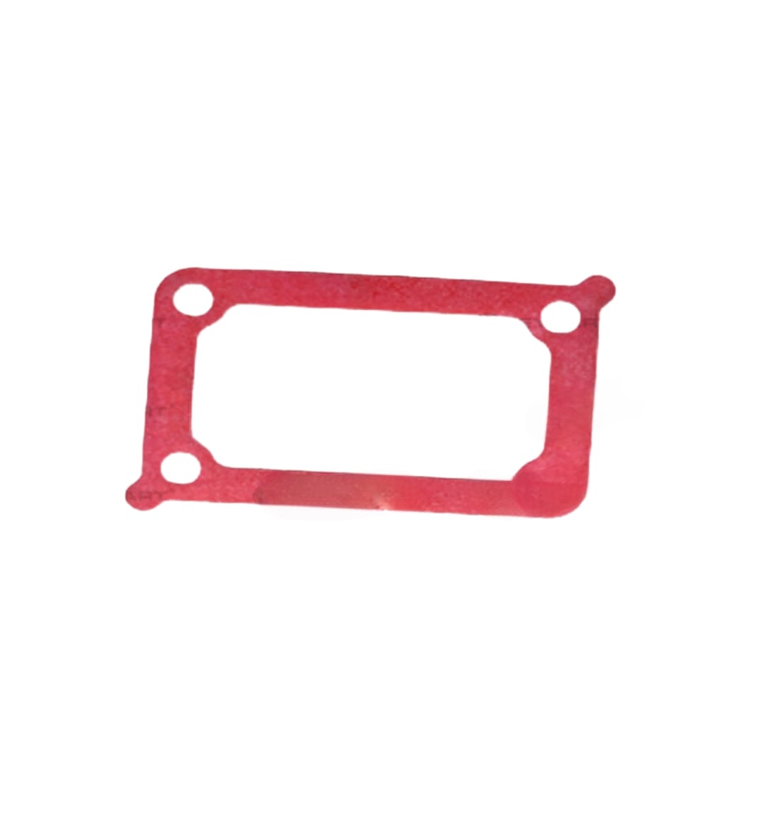 LEYPARTS FJ613700 GASKET CAM INSPECTION PLATE