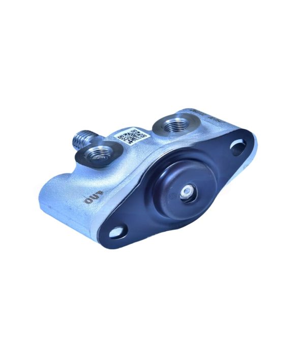 LEYPARTS FKS05700 HCI INJECTOR UNIT
