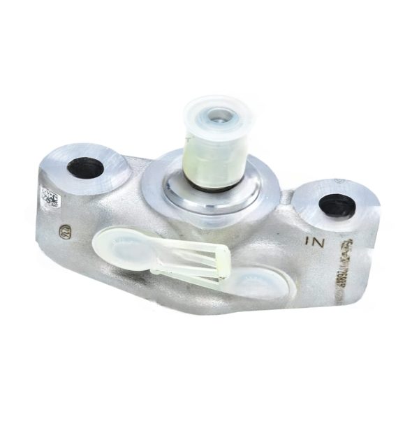 LEYPARTS FKS09000 INJECTOR HCI INJECTOR UNIT CES MAKE