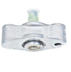 LEYPARTS FKS09000 INJECTOR HCI INJECTOR UNIT CES MAKE