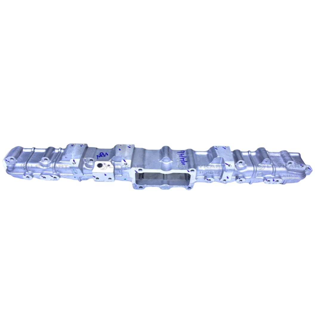 LEYPARTS FL201742 INTAKE MANIFOLD ENGINE AIR INTAKE 2V SIX CYLINDER HEAD FOR 200HP BS6 APPLICATION