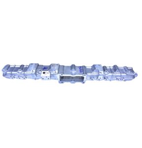 LEYPARTS FL201742 INTAKE MANIFOLD ENGINE AIR INTAKE 2V SIX CYLINDER HEAD FOR 200HP BS6 APPLICATION