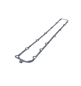 LEYPARTS FL300199 GASKET ENGINE AIR INTAKE MANIFOLD FOR 2V