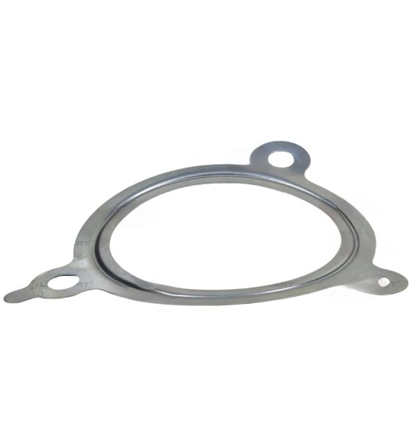 LEYPARTS FL500213 GASKET ENGINE AIR INTAKE PIPE FOR 68DIA INTAKE THROTTLE VALVE