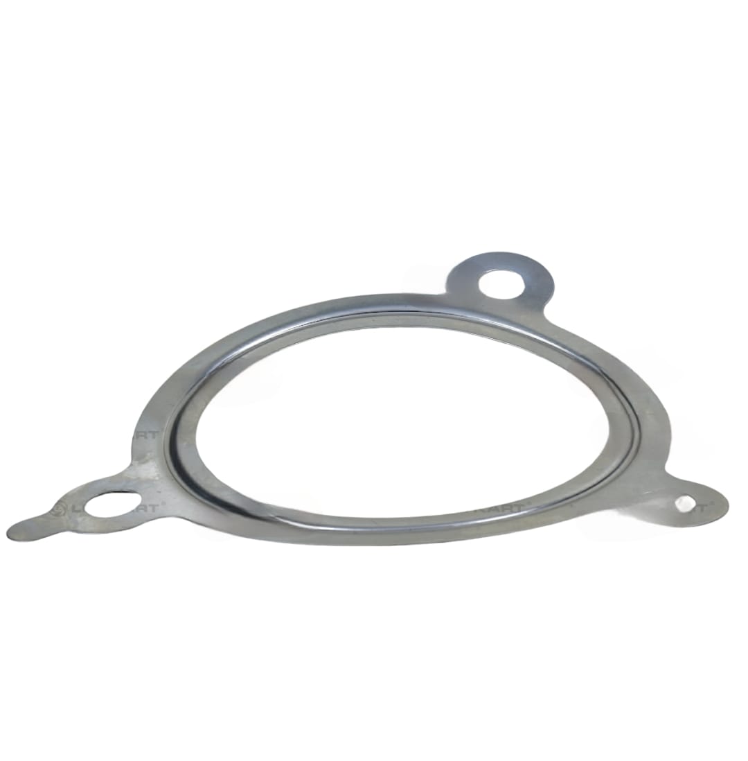 LEYPARTS FL500213 GASKET ENGINE AIR INTAKE PIPE FOR 68DIA INTAKE THROTTLE VALVE