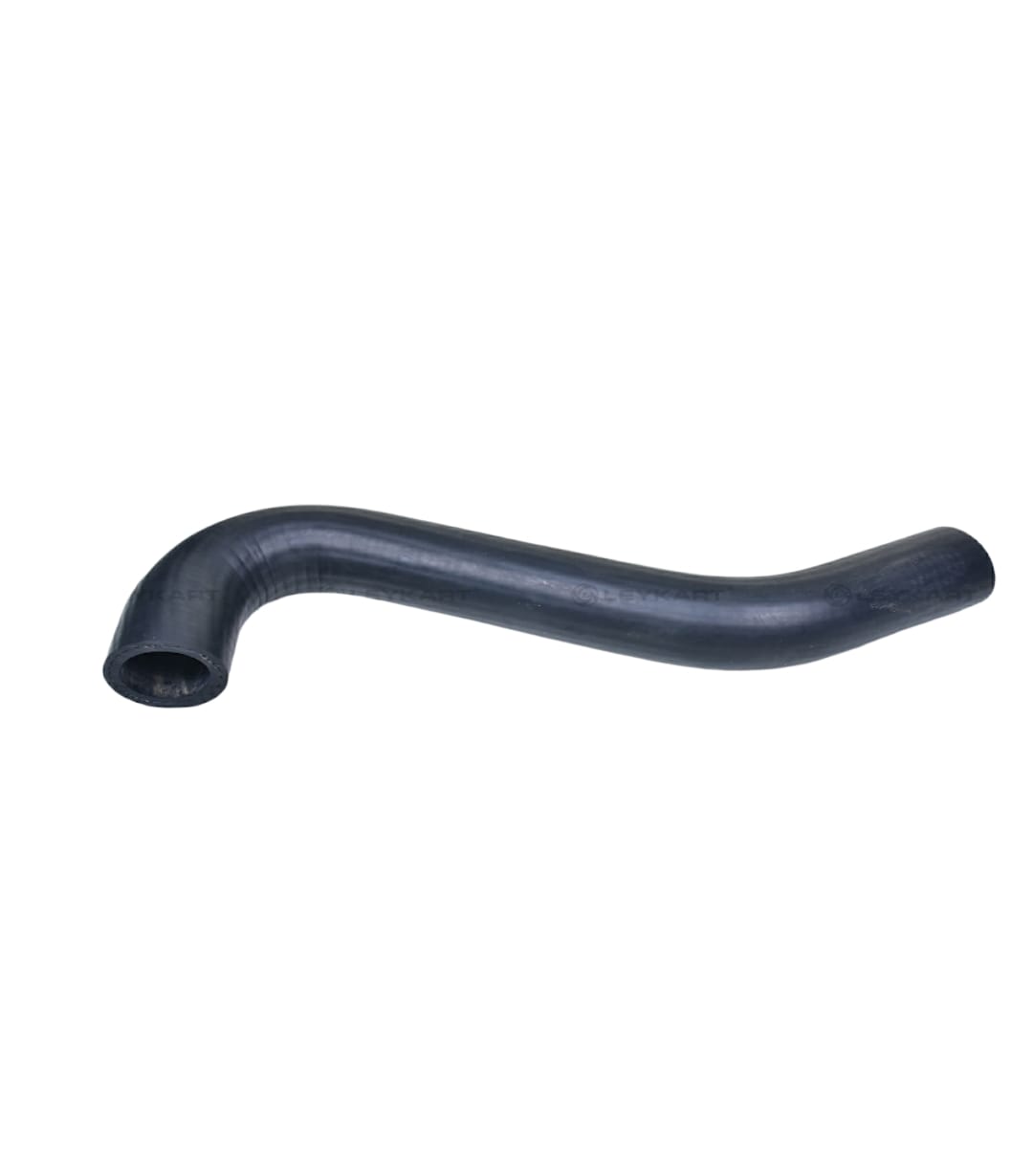 LEYPARTS FNJ01558 HOSE MULTI BEND DIFFUSER COMPRESSOR PIPE INLET 295MM