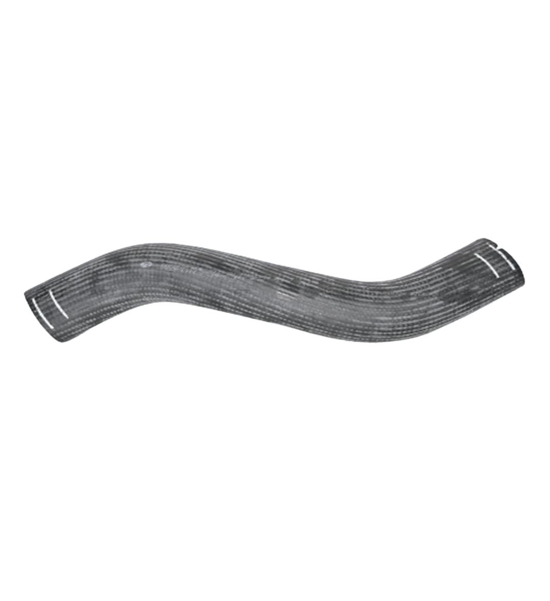 LEYPARTS FNK00499 HOSE MULTI BEND RADIATOR INLET H6