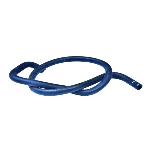 LEYPARTS FNK00855 HOSE MULTI BEND ENGINE VENT H6 G91