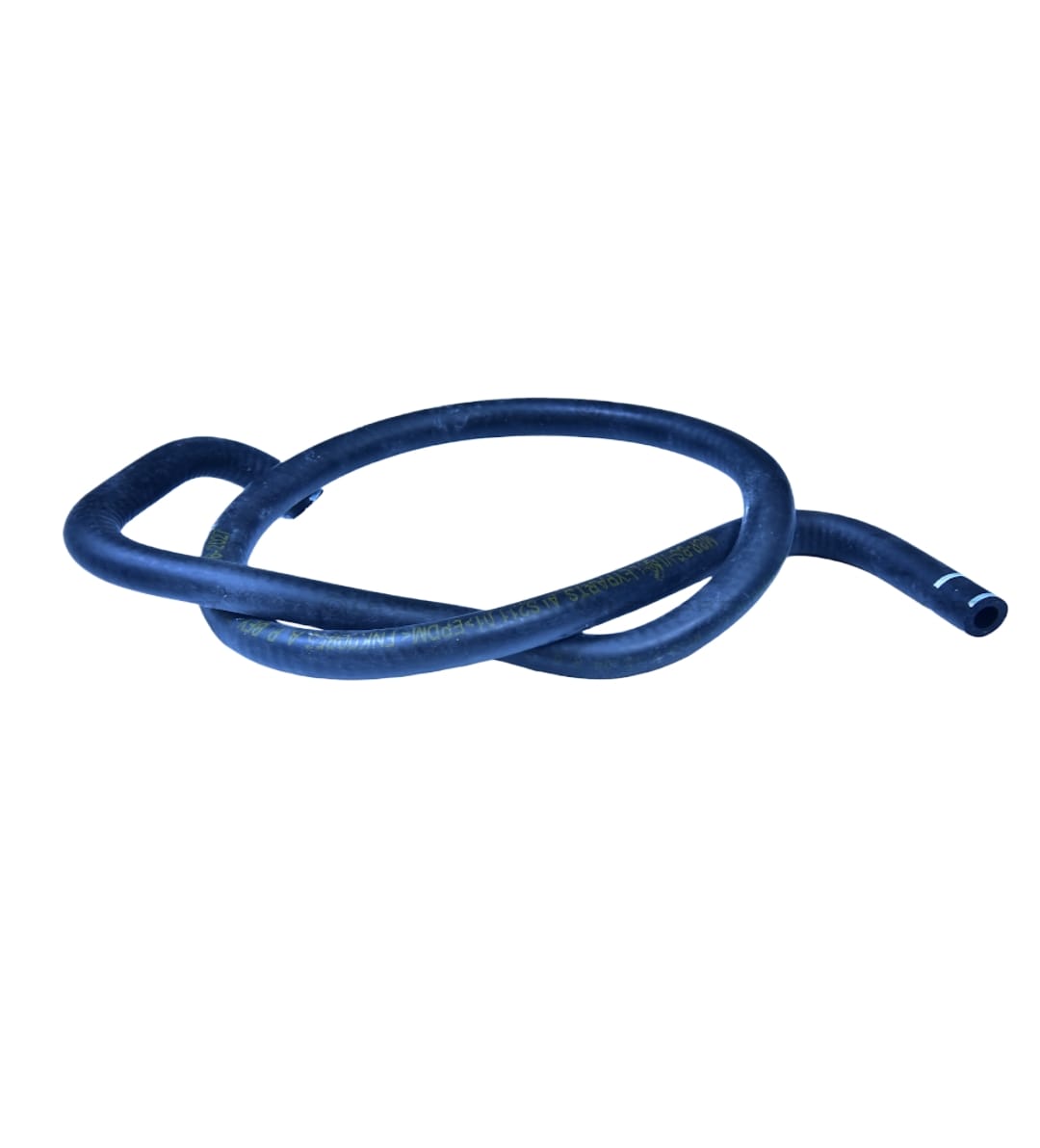LEYPARTS FNK00855 HOSE MULTI BEND ENGINE VENT H6 G91