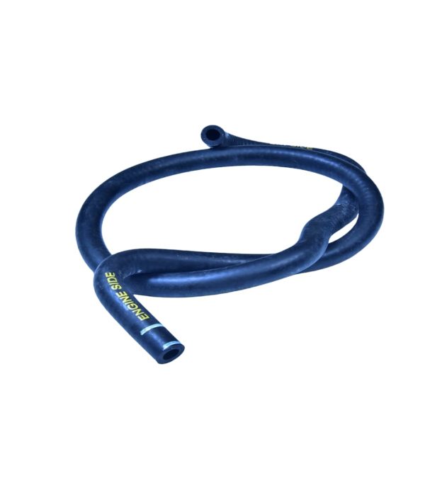 LEYPARTS FNK00855 HOSE MULTI BEND ENGINE VENT H6 G91