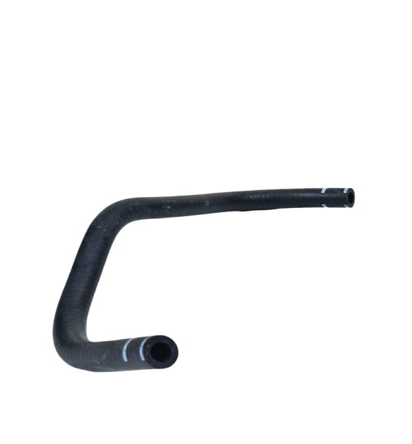 LEYPARTS FNK00955 HOSE MULTI BAND RADIATOR VENT H6 G91