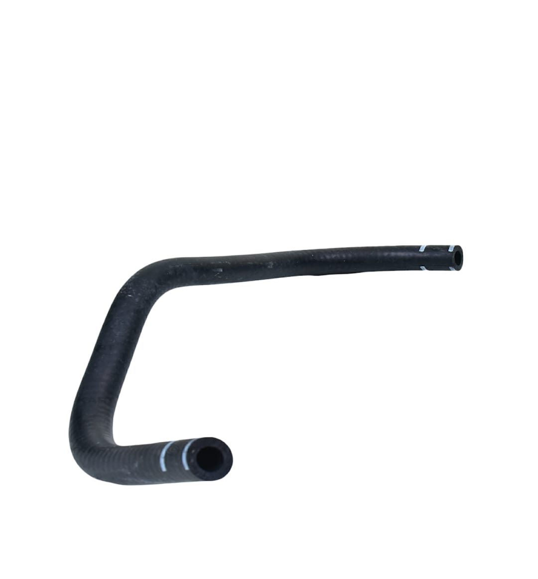 LEYPARTS FNK00955 HOSE MULTI BAND RADIATOR VENT H6 G91