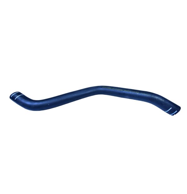 LEYPARTS FNK09558 HOSE MULTI BEND H6 G91
