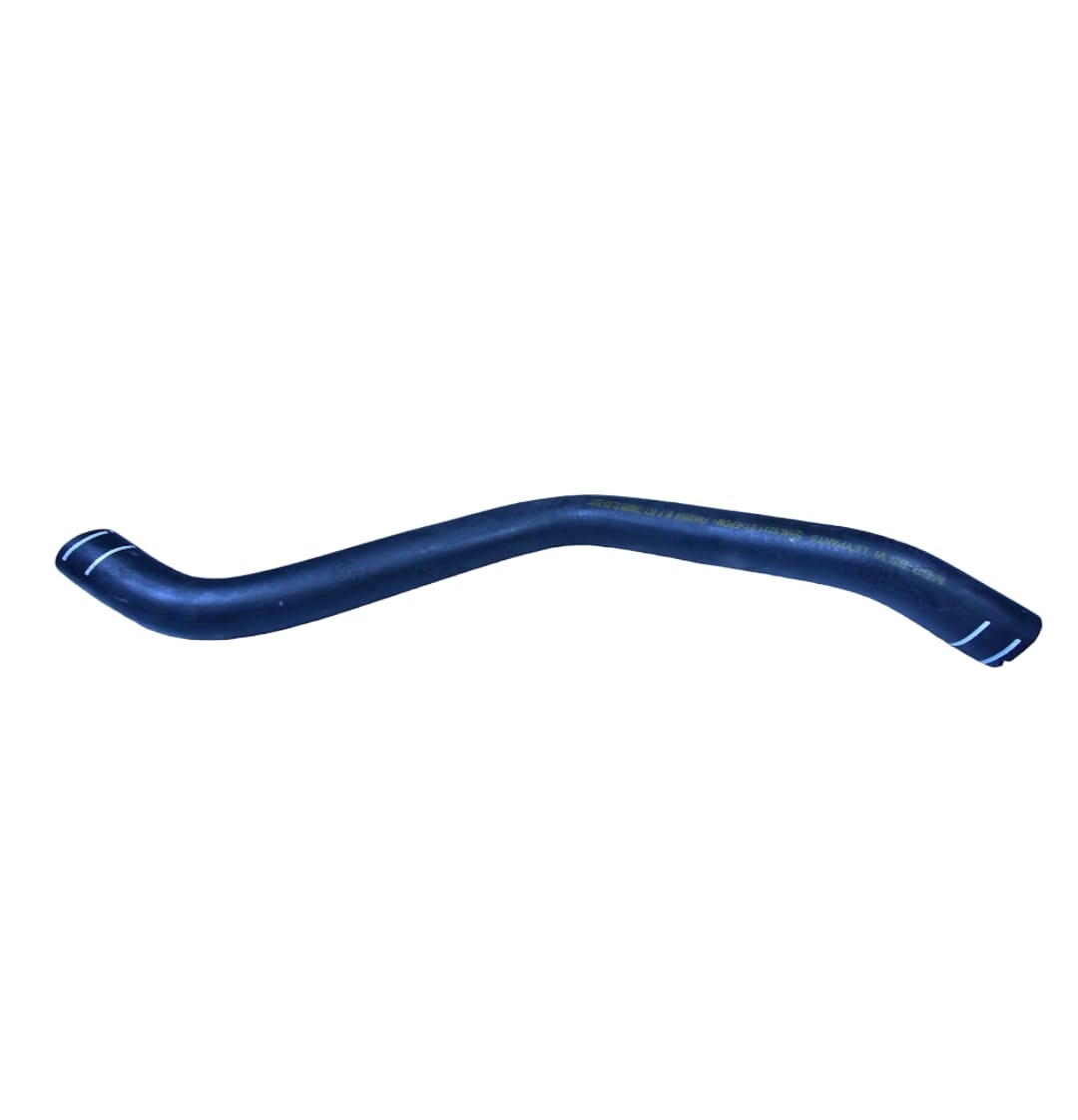 LEYPARTS FNK09558 HOSE MULTI BEND H6 G91