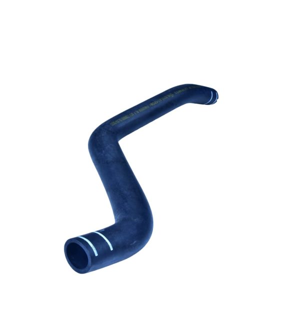 LEYPARTS FNK09558 HOSE MULTI BEND H6 G91