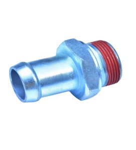 LEYPARTS FNW01711 NIPPLE TG CASE COOLANT
