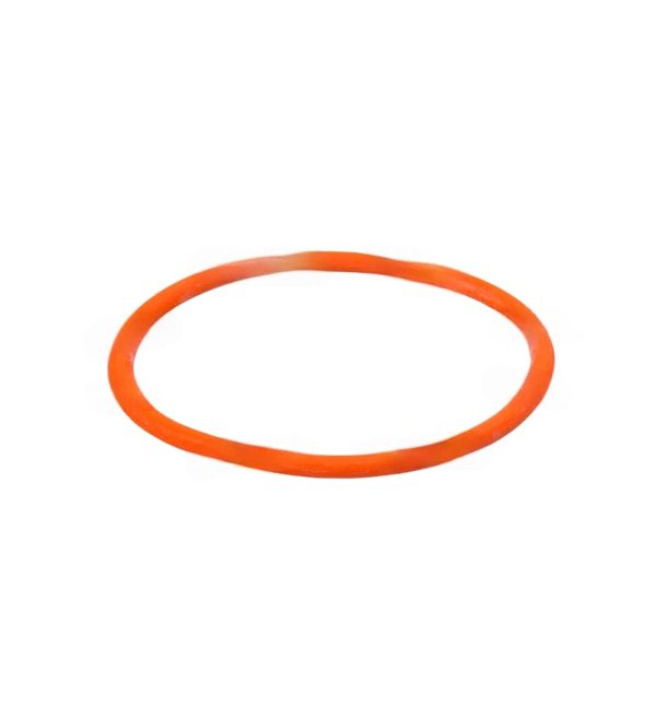 LEYPARTS FP100699 O RING RADIATOR OUTLET CONNECTION H6