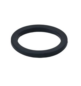 LEYPARTS FPK00459 SEAL OIL COOLER D RING