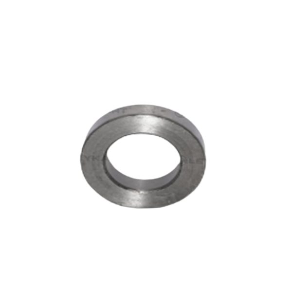 LEYPARTS FS200311 GAUGE SPACER