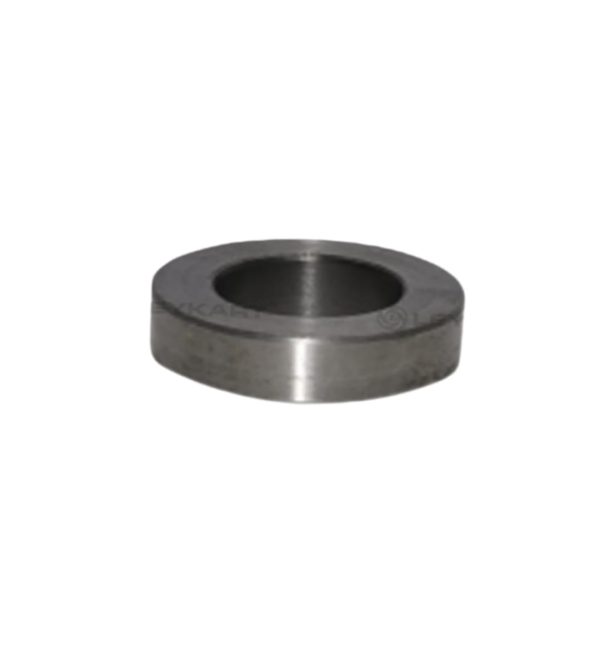 LEYPARTS FS200311 GAUGE SPACER