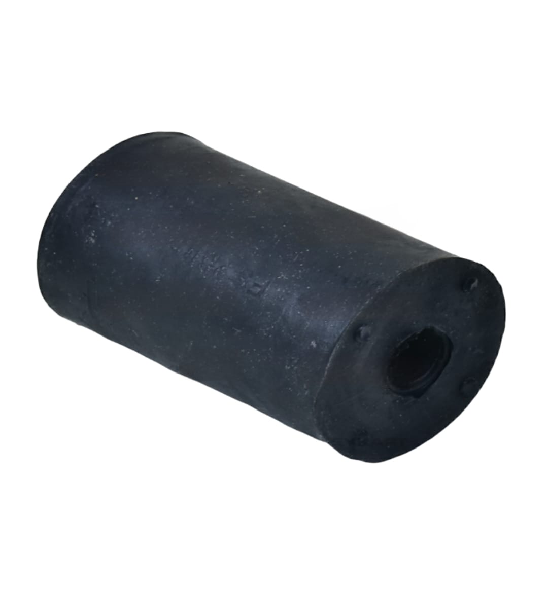 LEYPARTS FS200558 BUSH PLAIN DAT MOUNTING