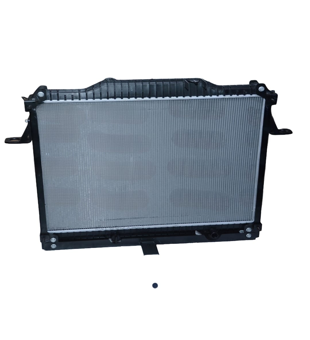 LEYPARTS FT207500 RADIATOR H6 MODINE