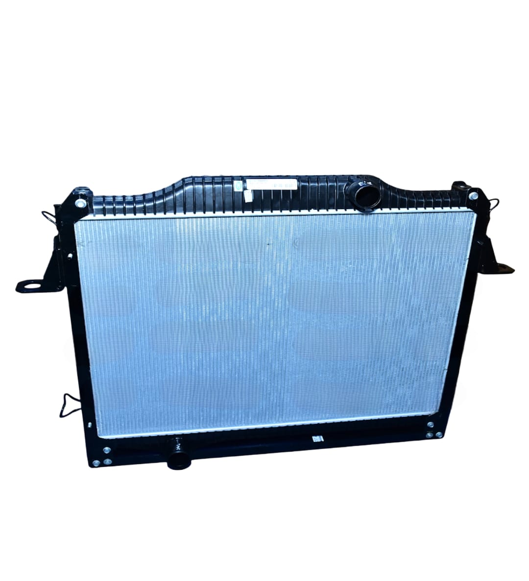 LEYPARTS FT210800 RADIATOR ALKRAFT