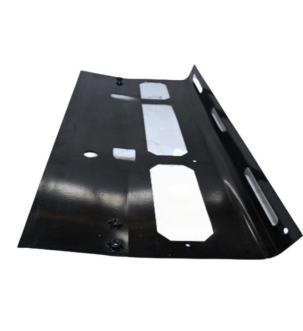 LEYPARTS FT500714
