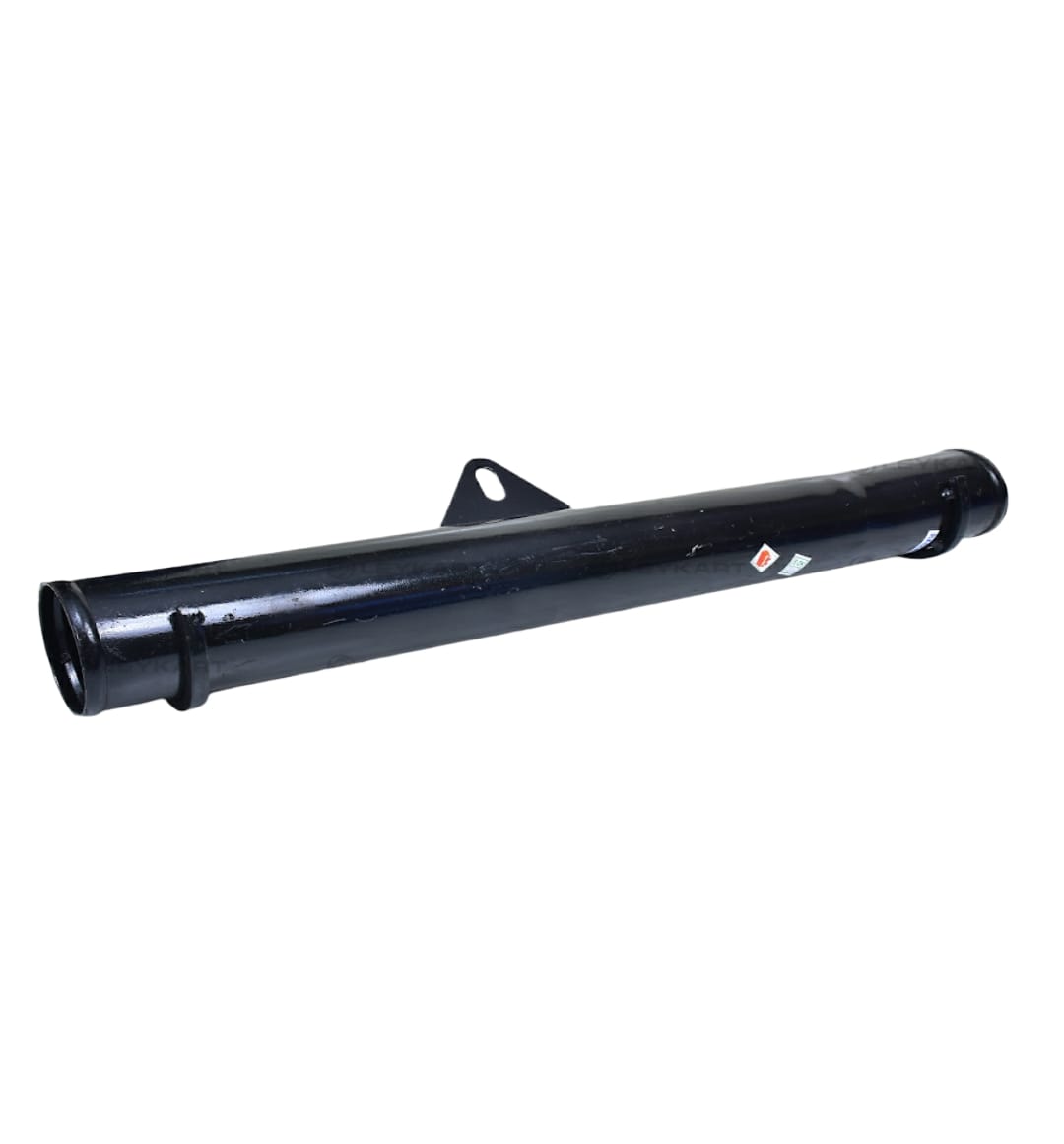 LEYPARTS FT702299 PIPE RADIATOR OUTLET H6