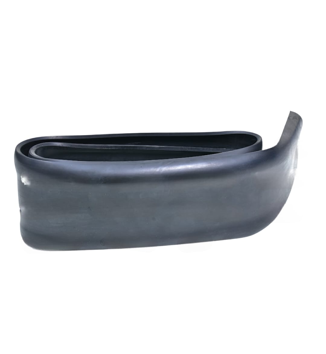LEYPARTS FWE05059 RUBBER PAD FOR BOTTOM PACKING