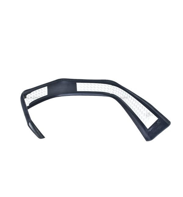 LEYPARTS FWE05059 RUBBER PAD FOR BOTTOM PACKING