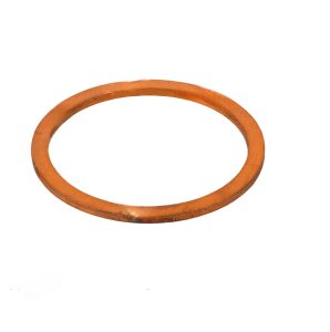 LEYPARTS FYR01733 SPECIAL WASHER 36.0 OD X 30.3 ID X 2.0