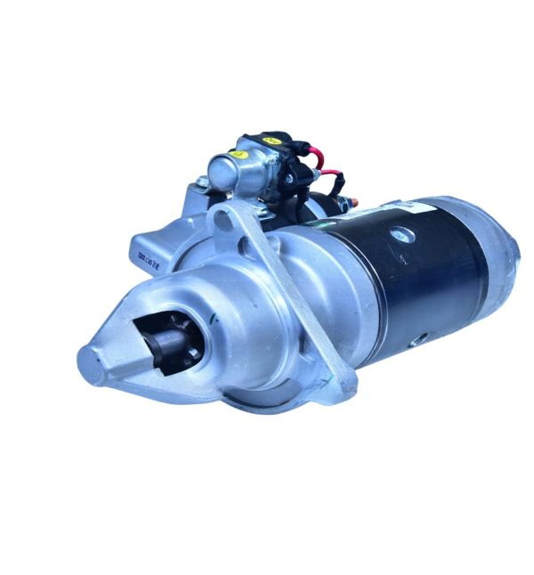 LEYPARTS FZT03900 STARTER MOTOR