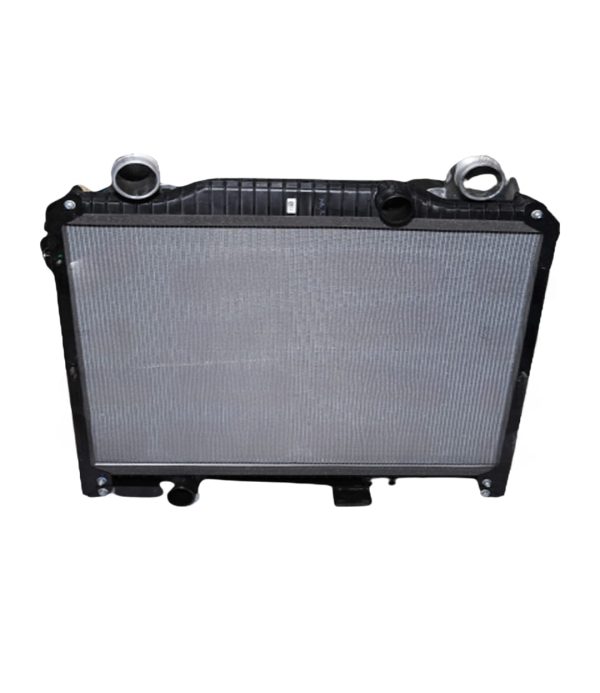 LEYPARTS M431003 SA RADIATOR AND CAC MODINE