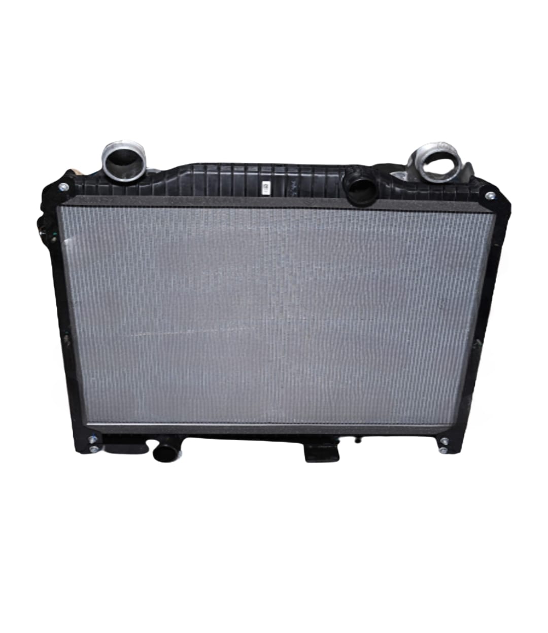 LEYPARTS M431003 SA RADIATOR AND CAC MODINE
