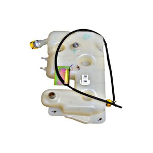 LEYPARTS MB432002 SA OF DEAERATION TANK 11.1L MBP BSVI