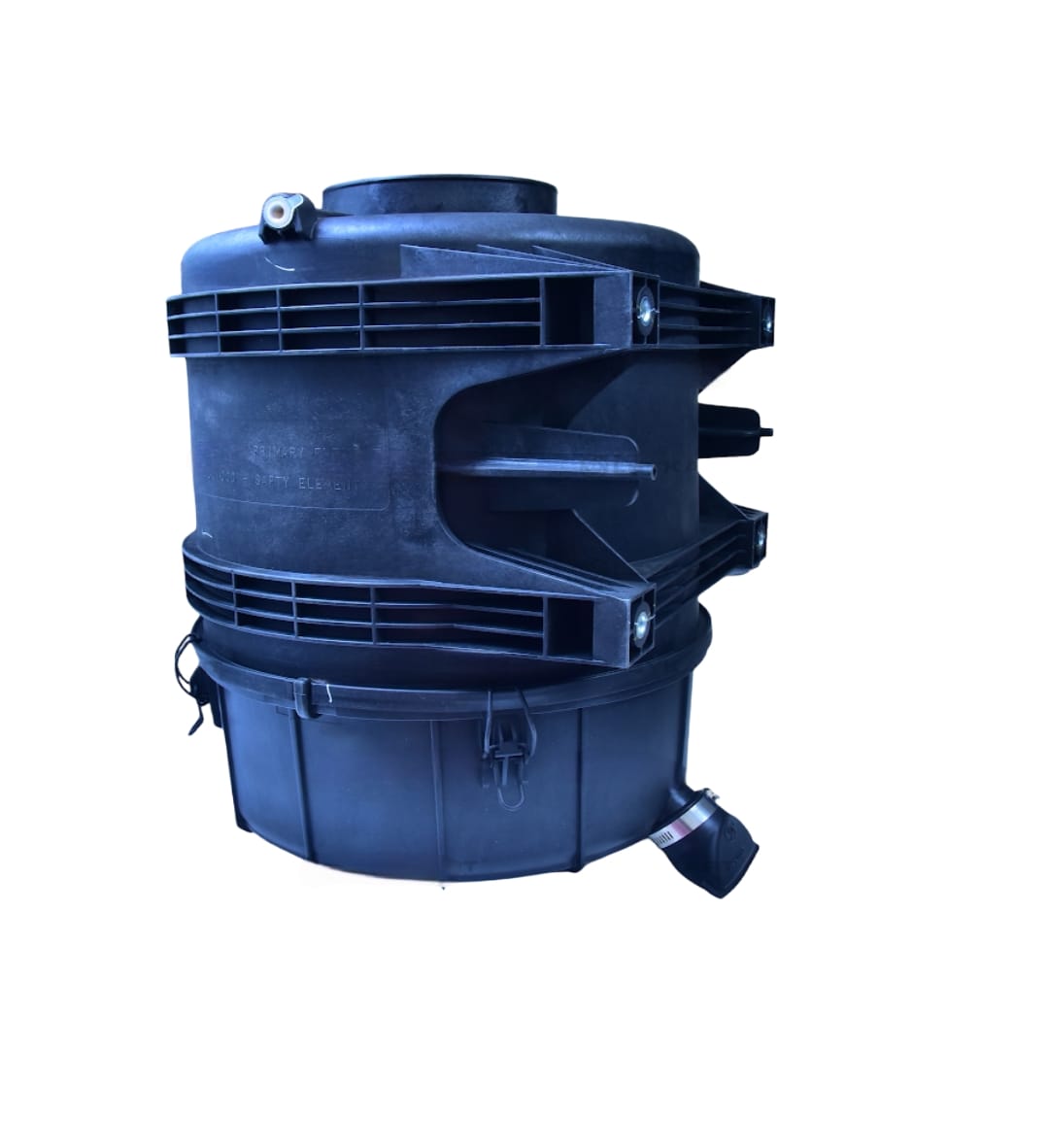 LEYPARTS MB442001 SA AIR CLEANER