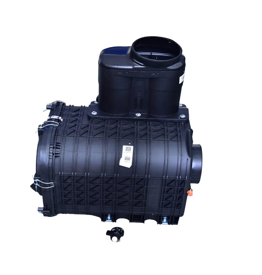 LEYPARTS MB442002 SA AIR CLEANER MO