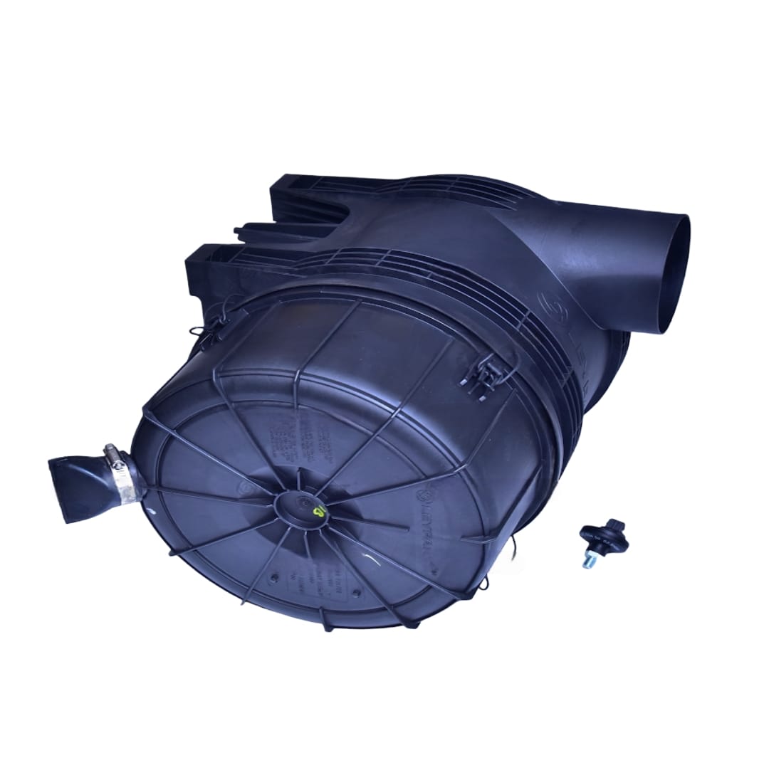 LEYPARTS MB442020 SA AIR CLEANER