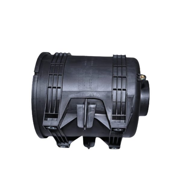 LEYPARTS MB442025 SA AIR CLEANER