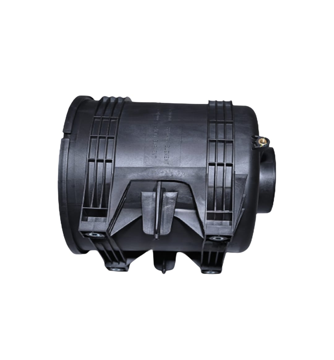 LEYPARTS MB442025 SA AIR CLEANER