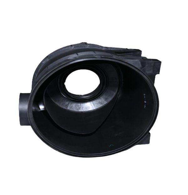 LEYPARTS MB442025 SA AIR CLEANER