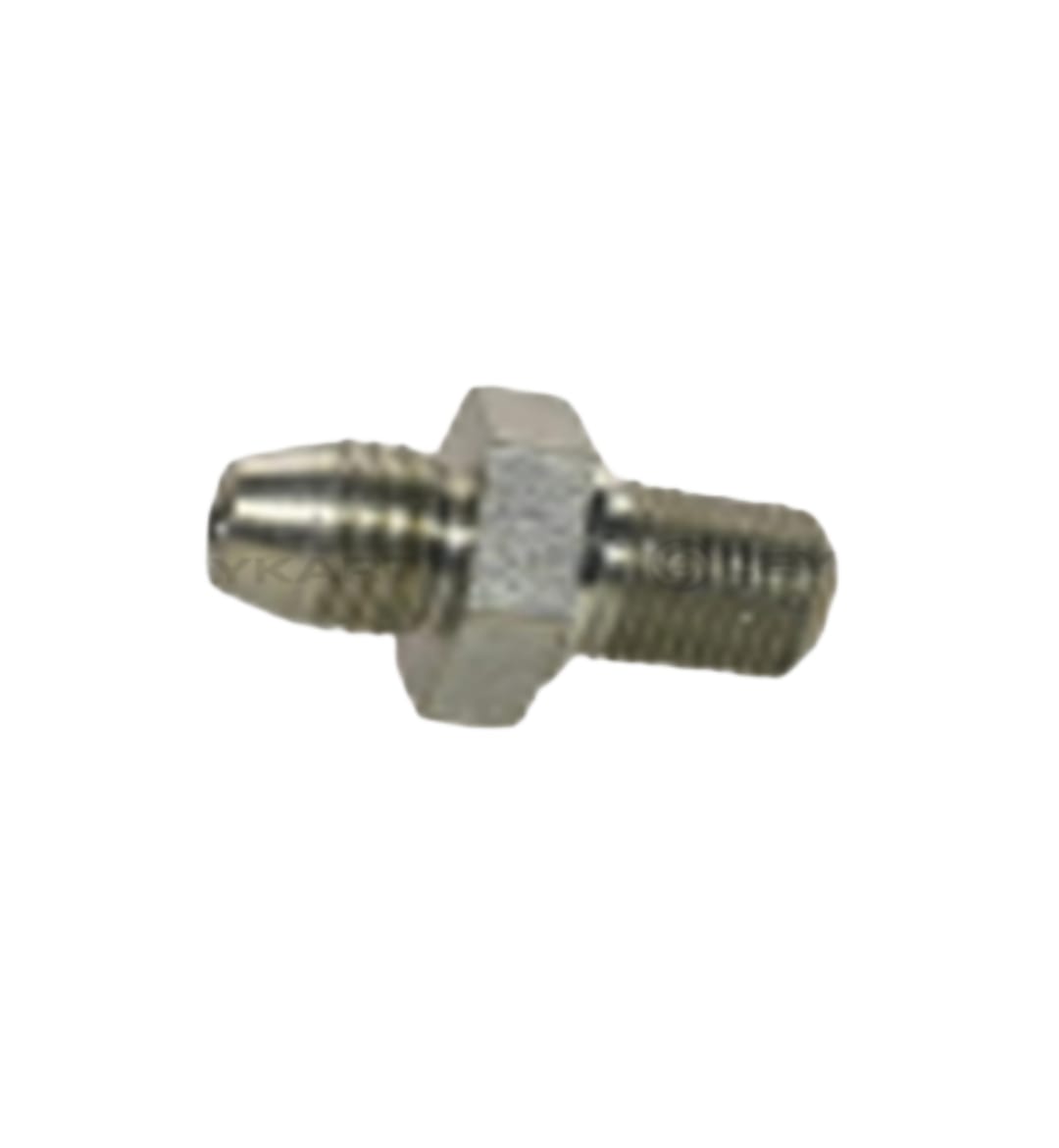 LEYPARTS P0W00017 ADAPTOR FOR AIR CLEANER