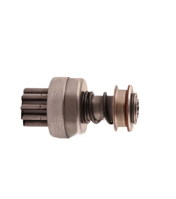LEYPARTS P1308530 OVER RUNNING CLUTCH STARTER MOTOR