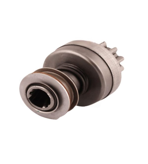 LEYPARTS P1308530 OVER RUNNING CLUTCH STARTER MOTOR