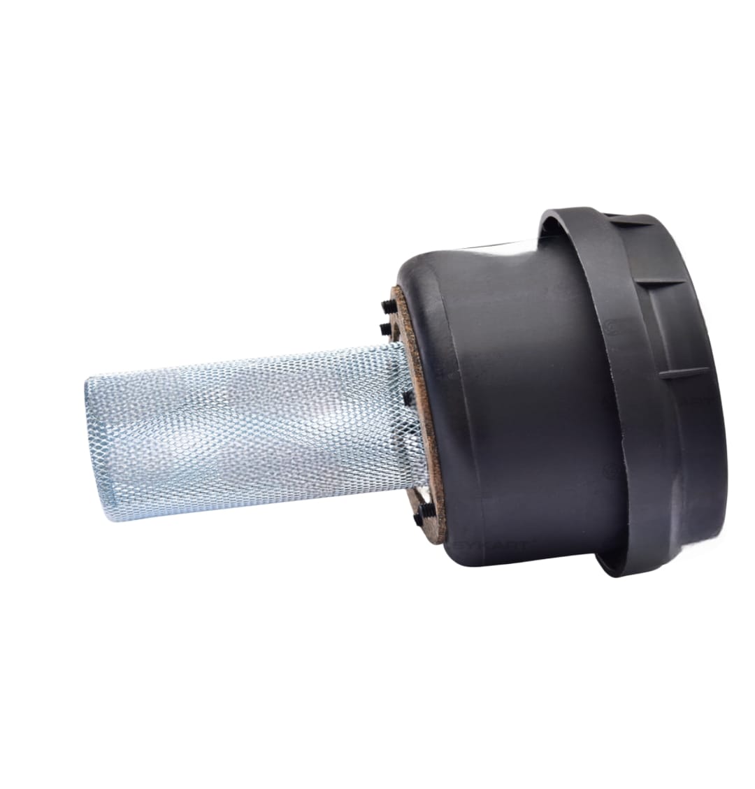LEYPARTS P2201439 FILTER BREATHER ASSY