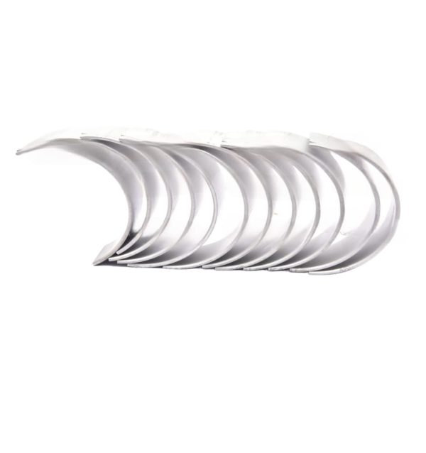 LEYPARTS P5103854 CON ROD BRG SET STD 2S WO RIF HOLE